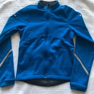 NIKE Women Jacket